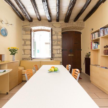 קליארי Biddanoa Bed And Breakfast מראה חיצוני תמונה