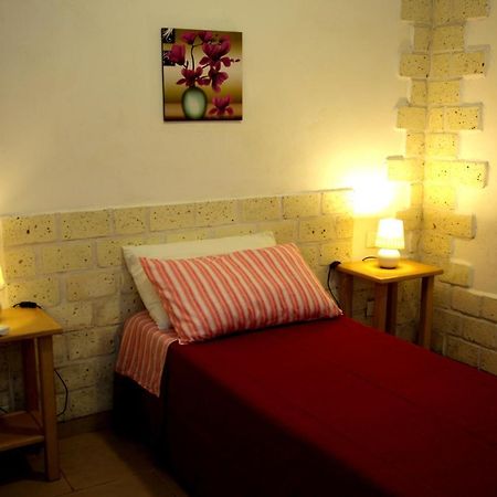 קליארי Biddanoa Bed And Breakfast מראה חיצוני תמונה