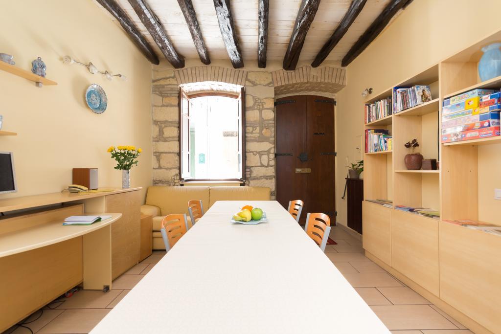 קליארי Biddanoa Bed And Breakfast מראה חיצוני תמונה