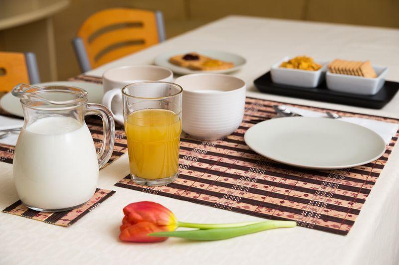 קליארי Biddanoa Bed And Breakfast מראה חיצוני תמונה