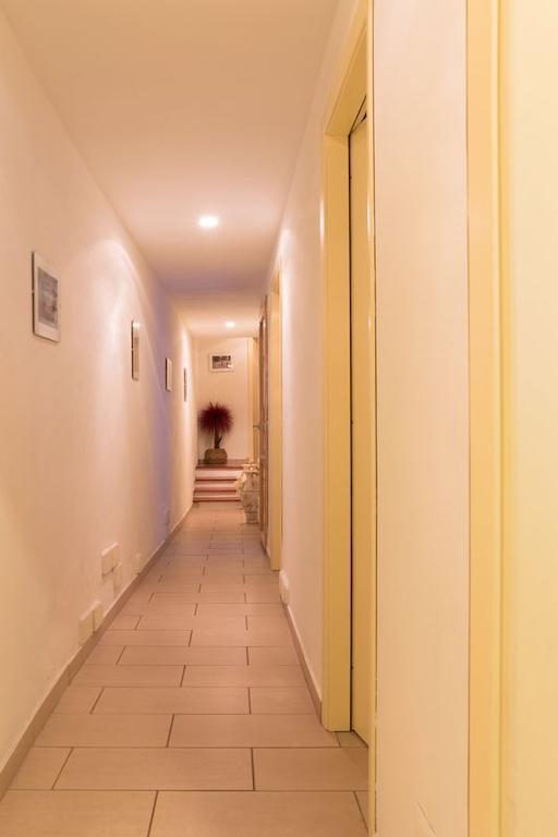 קליארי Biddanoa Bed And Breakfast מראה חיצוני תמונה