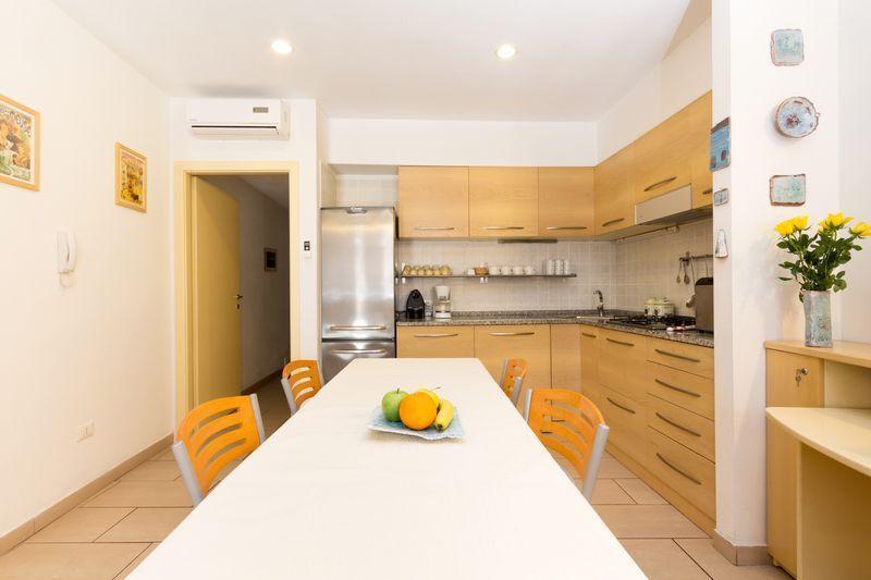 קליארי Biddanoa Bed And Breakfast מראה חיצוני תמונה
