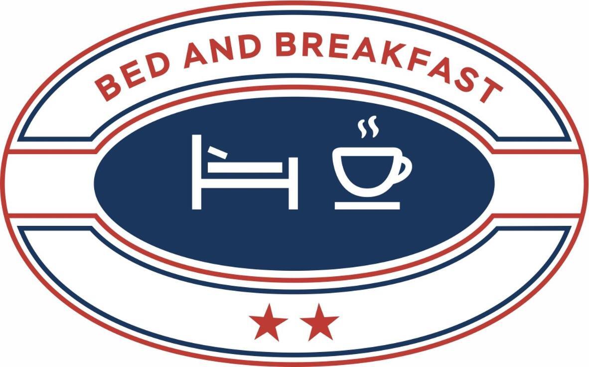 קליארי Biddanoa Bed And Breakfast מראה חיצוני תמונה