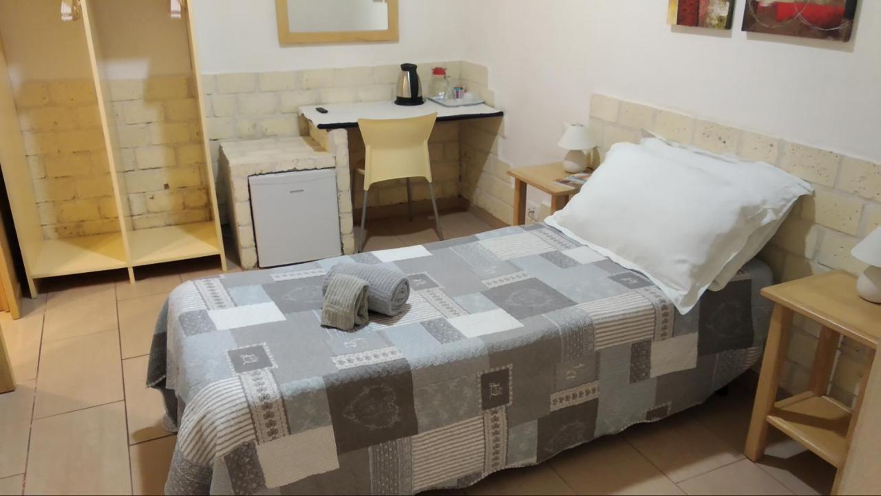 קליארי Biddanoa Bed And Breakfast מראה חיצוני תמונה