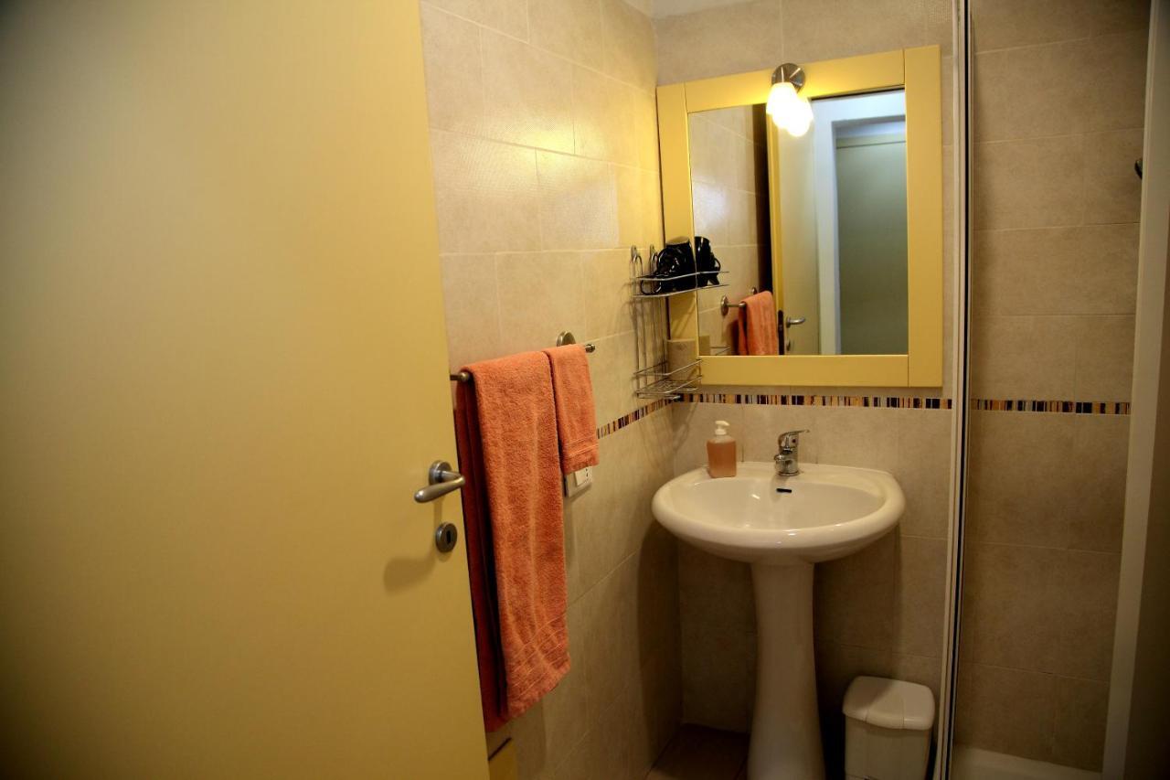 קליארי Biddanoa Bed And Breakfast מראה חיצוני תמונה